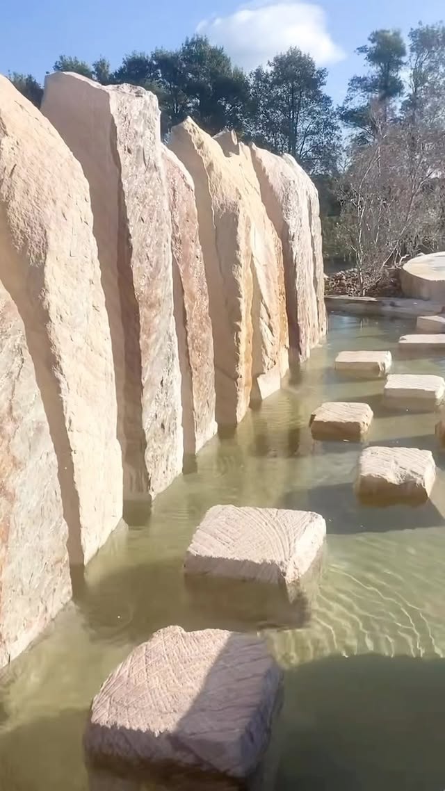 Sandstone project 4